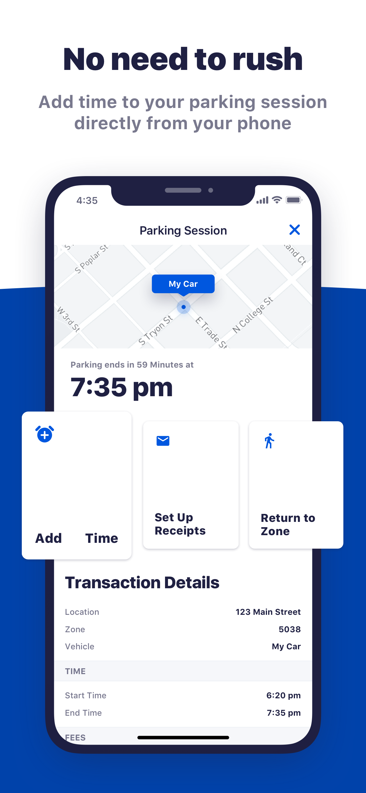 ParkByApp