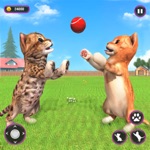 Download My Pet Cat Animal Simulator 22 app