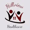 Hillview Healthcare App Support