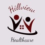 Hillview Healthcare app download