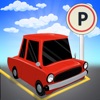 Parking Lot Master icon
