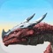 A Mother Dragon wake up in the middle of no where missing her eggs she is searching for her eggs and hunting the one who took her baby dragons