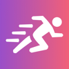 Step Counter and Run Tracker - Maksym Tokhtaryts