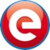 e-laden icon