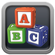 ABC Teacher for Kids