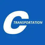 Copart Transportation App Contact