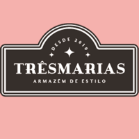 Pedido Fácil TrêsMarias