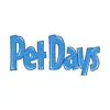 Clube Pet Days Positive Reviews, comments