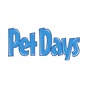 Clube Pet Days app download