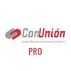 ConUnión Pro icon