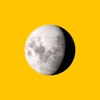 Moon & Sun: LunaSol - iPadアプリ