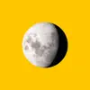 Similar Moon & Sun: LunaSol Apps