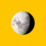 Moon & Sun: LunaSol App Support