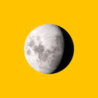 Moon and Sun LunaSol