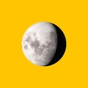 Moon & Sun: LunaSol app download
