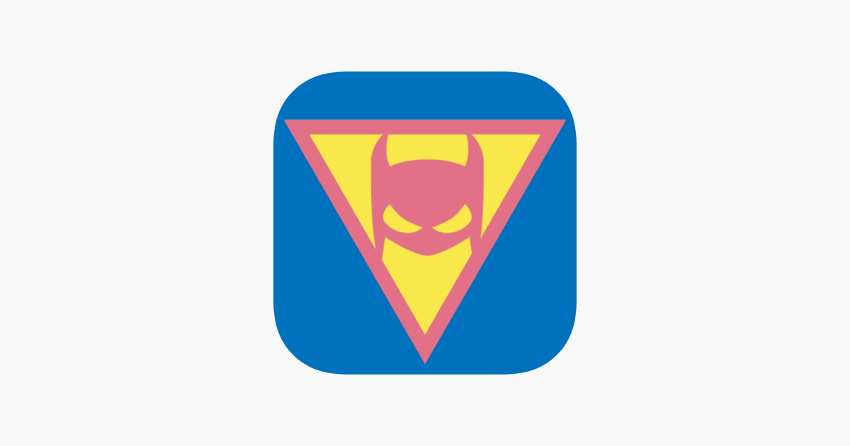 ‎Idle Superpowers on the App Store