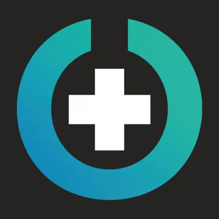 VitalSmart Cheats