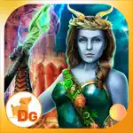 Secret City 1 - F2P App Negative Reviews