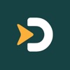 iDeli - Repartidor icon
