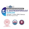 Gastroenteroloji icon