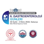 Gastroenteroloji