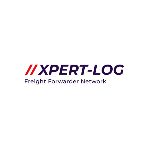 Xpert-Log One2One