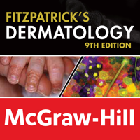 Fitzpatricks Dermatology 9-E