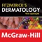The gold-standard text in dermatology, completely updated for today's practice by an all-new editorial board