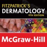 Get Fitzpatrick's Dermatology, 9/E for iOS, iPhone, iPad Aso Report