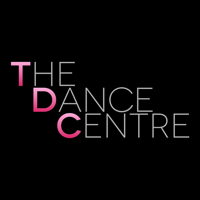 The Dance Centre UT