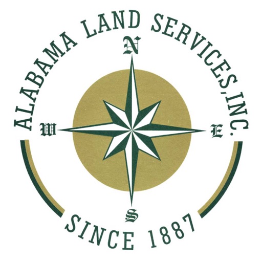 Alabama Land Services - CCRs