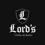 Lord's Barbearia App Negative Reviews