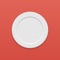 Anyone who likes to cook should take a taste of the app Mela