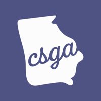 Christian Students Georgia