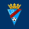 CD Valdefierro icon