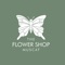 1# gift & flower shop with 100% fresh flowers guaranteed 