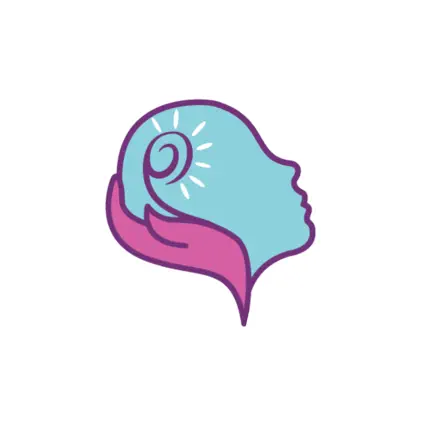 Healing & Counseling on-the-go Читы