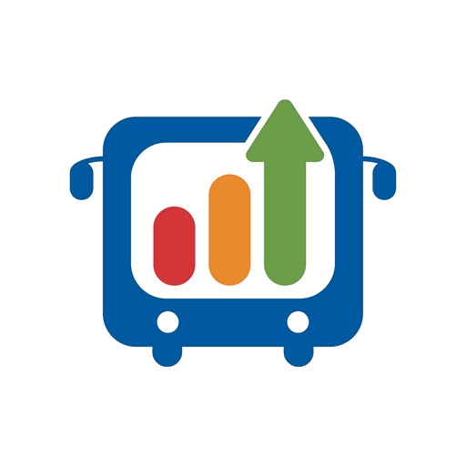 Sei! Mobilidade - AppWisp.com