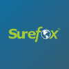 SureFox Kiosk Browser - 42Gears