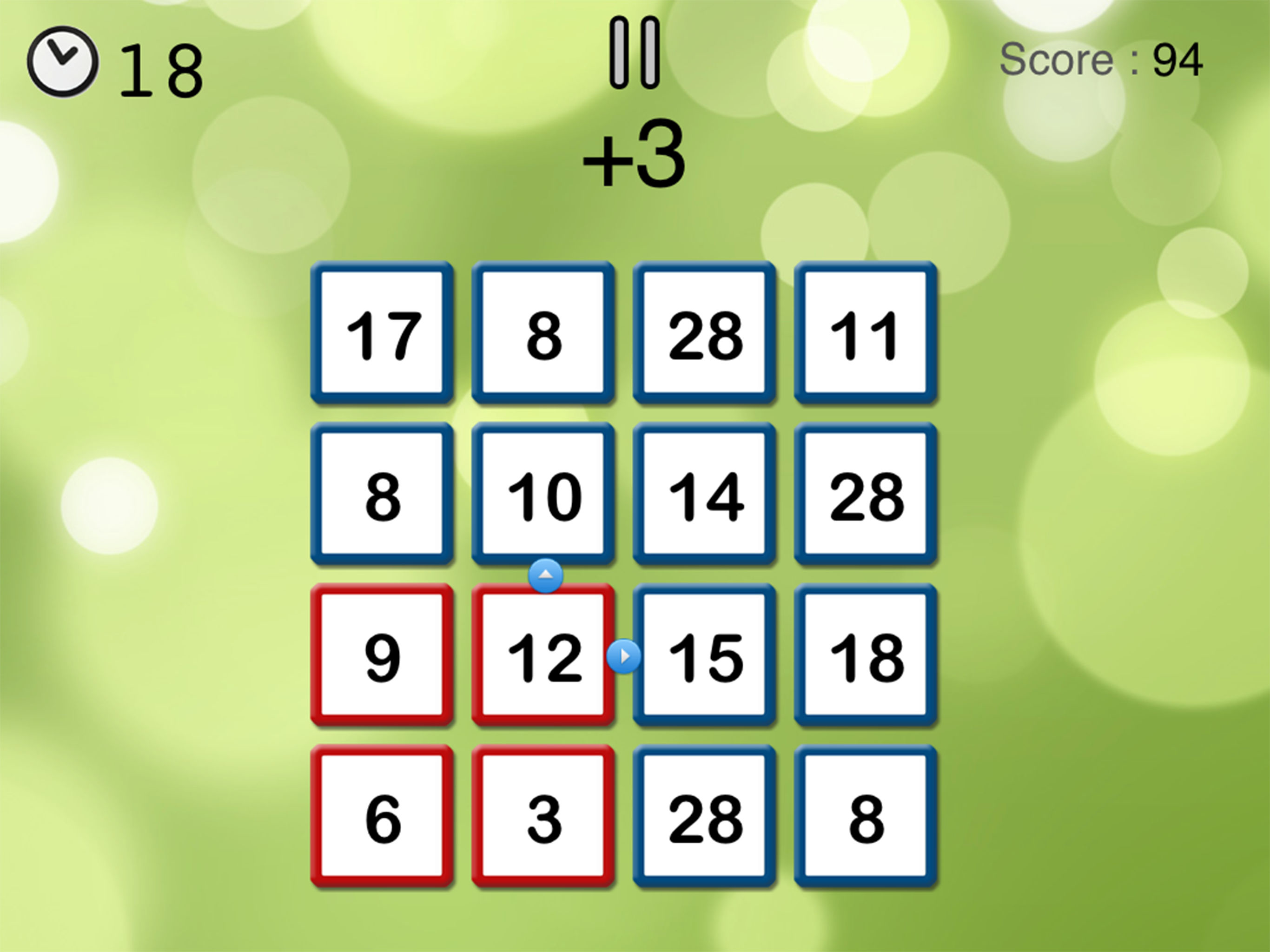 Math Champions games for kids screenshot 12