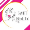 Swift Beauty: Beauty On-Demand