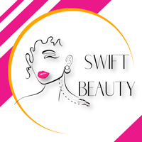 Swift Beauty Beauty On-Demand