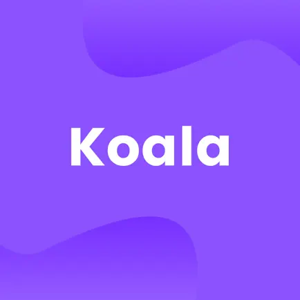 Koala - 24/7 Pet Care Читы