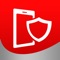 Mobile Security as a Service is the client app for Trend Micro Mobile Security as a Service for Enterprise, which lets IT administrators enroll, manage and secure employee mobile devices