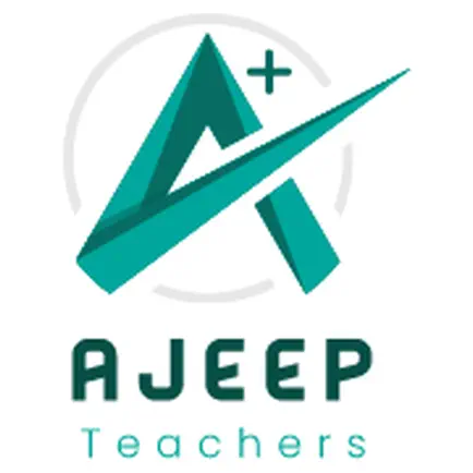 Ajeep Teacher Читы