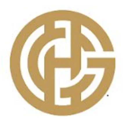 GCH Cricket App Читы