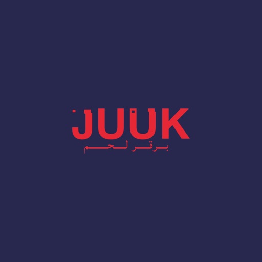 JUUK icon