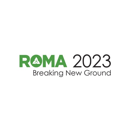 2023ROMA