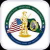 Washington Military Department