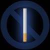 Non-Smoking Smoke Breaks - Anders Munck